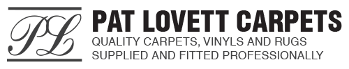 Pat Lovett Carpets